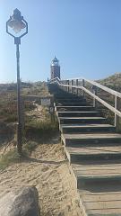 Sylt (115)